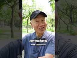 Taiwan needs migrant workers—mutually beneficial