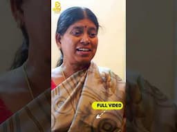 வீட்டோட மாமியார் | SNEAK PEAK-4 | EMI Rani