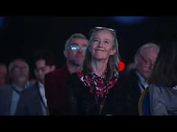SFF 2024 After Movie | The Global Gathering of Policy, Finance & Technology