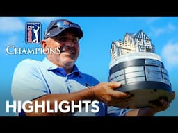 Highlights | James Hardie | 2025