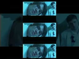 Taking Back Sunday Released “Cute Without The ‘E’ (Cut From The Team)” today in 2002 #shorts #TBS