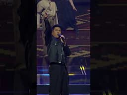 Gary V x SB19 | Dropping JUNE 19 THU 8PM | BABALIK KA RIN Video Plug