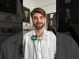 Chtěli jsme vědět, jak si Marek užil natáčení 🎥, ale no...