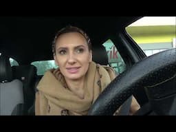 Nowości BONPRIX i haul z siaty 🌹Paulina Pilarz🌹 #vlog #bonprix
