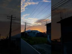 Papasok