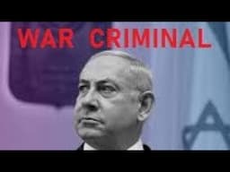 Why is the UK so cucked out to Israel?