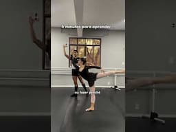 DESAFIO DE VARIAÇÕES PARTE 2