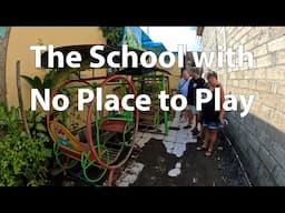 Urgent School Fundraiser