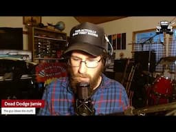 DDG Live! The Sunday Comes Sooner Every Sunday Streaming Special