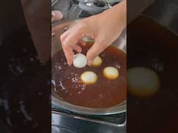 Rasgulla #viralvideo #recipe #foodies #cooking #food #rasgulla #cookingvlog