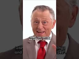 Meat Glue