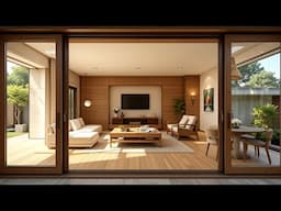 47 Sliding Patio Doors Ideas