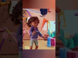 Les teasers des films 3D 2025 arrivent enfin ! Découvrez les tous les 2 jours sur ⁨@Esmamovies⁩