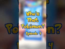 WTP Episode 4: Art turned into Pokemon Cards