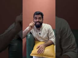 സ്കൂൾ ടൈം മാറി!