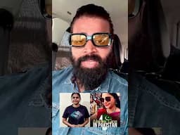 "Vlogger Turned Spy? Jyoti Malhotra Busted!" #news