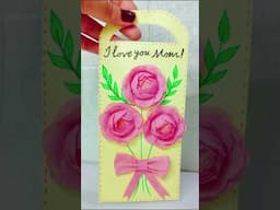 Aesthetic Gift ideas for Mom #artandcraftbymanothahim #gift #aesthetic