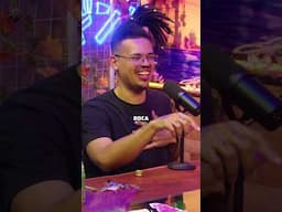 A CACHAÇA SOVIÉTICA!!!