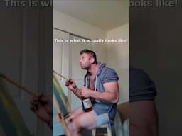 True Story of Artists #humor #comedy #artcomedy #YouTubeShorts #Shorts #ArtShorts #nikartist89 #art