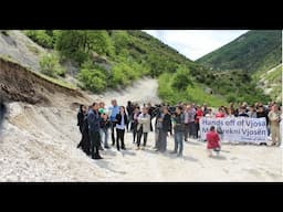 A River Runs Through Them | Patagonia Films