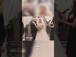 He Married With Female Robot 😱 #female #robotics #shorts