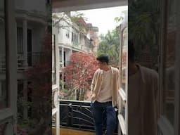 (P2) tiếp tục công cuộc sắm đồ nhà mới với tụi tuii ~  #giadinhtruyenhinh