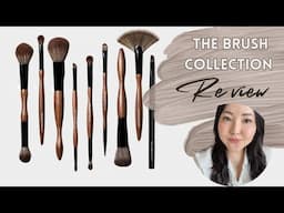NEW VICTORIA BECKHAM BEAUTY: IS IT WORTH IT?!