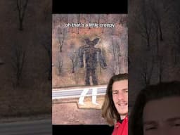 The Mystery of “Man Mound”