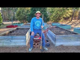 You'll NEVER Garden the Same Way Again...