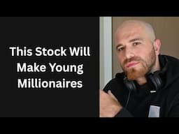 Investing $0.10 in This Stock Can Become $100