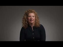 SHC's Colleen Johnson: 2025 YWCA GGSV Tribute to Women Honoree