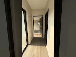 perch 35M #realestate #housesandlotscauayanisabela #realestatedevelopment
