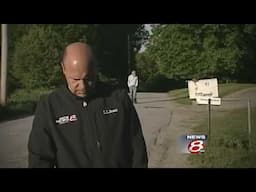 4 Missing Persons Found Alive on Video
