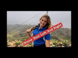 Archery Tips: Knowing What Left Vs Right Means As An Archer