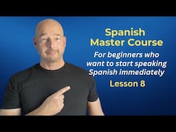 Lesson 8 - Plug-and-Play Phrase with IR