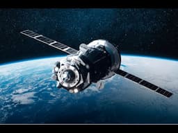 RUSSIAN SATELLITE LINKED TO NUCLEAR SPACE WEAPONS, IS SPINNING OUT OF CONTROL