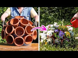 Smart Backyard tricks to make your Space Cozy and Lovely
