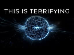 This Star Is So Dangerous, NASA Watches It 24/7 — Here’s Why