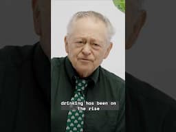 Happy St. Patrick's Day