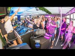 TRIPS AHOY AFTERMOVIE | 01.03.25 @ DOCKLANDS, MELBOURNE | HARD TRANCE, TRANCE, HARDSTYLE CLASSICS