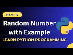 What Experts Don't Want You to Know About Python's Random Module