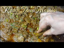 Yeh masaledar #tawakaleji aap bana kar dekho maza hi aa jaega isse nimbu ke saath serve karna hai 👍