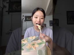 OVEN FOR BAKING YUMMY CAKE🥳|