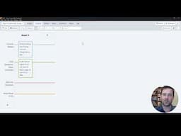 [Recorded Webinar] Planning and Tracking your Process with Plottr