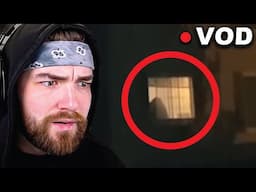 LAST STREAM OF MAY?! + New Scary Games & Videos | KingWoolz VOD