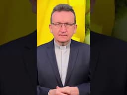 [S#158] Pentecost: Reject Sin, Embrace the Holy Spirit!