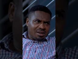 Unlike Achalaugos, Achalaudeles are lazy and self-entitled #latest #shortsviral #nollywood #drama