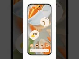 WWDC chưa qua thì Android 16 đã tới 🥹 #andorid #android16 #google