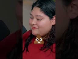 I’M SO DISAPPOINTED IN HER PROGRESS!!