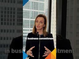 Uniting the Private Sector: 25 Years of the UN Global Compact